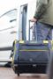 Afbeelding - https-www-ez-catalog-nl-Asset-fbe731898ade4505b7be891ea3138d39-ImageFullSize-FMST1-80148-A1-jpg